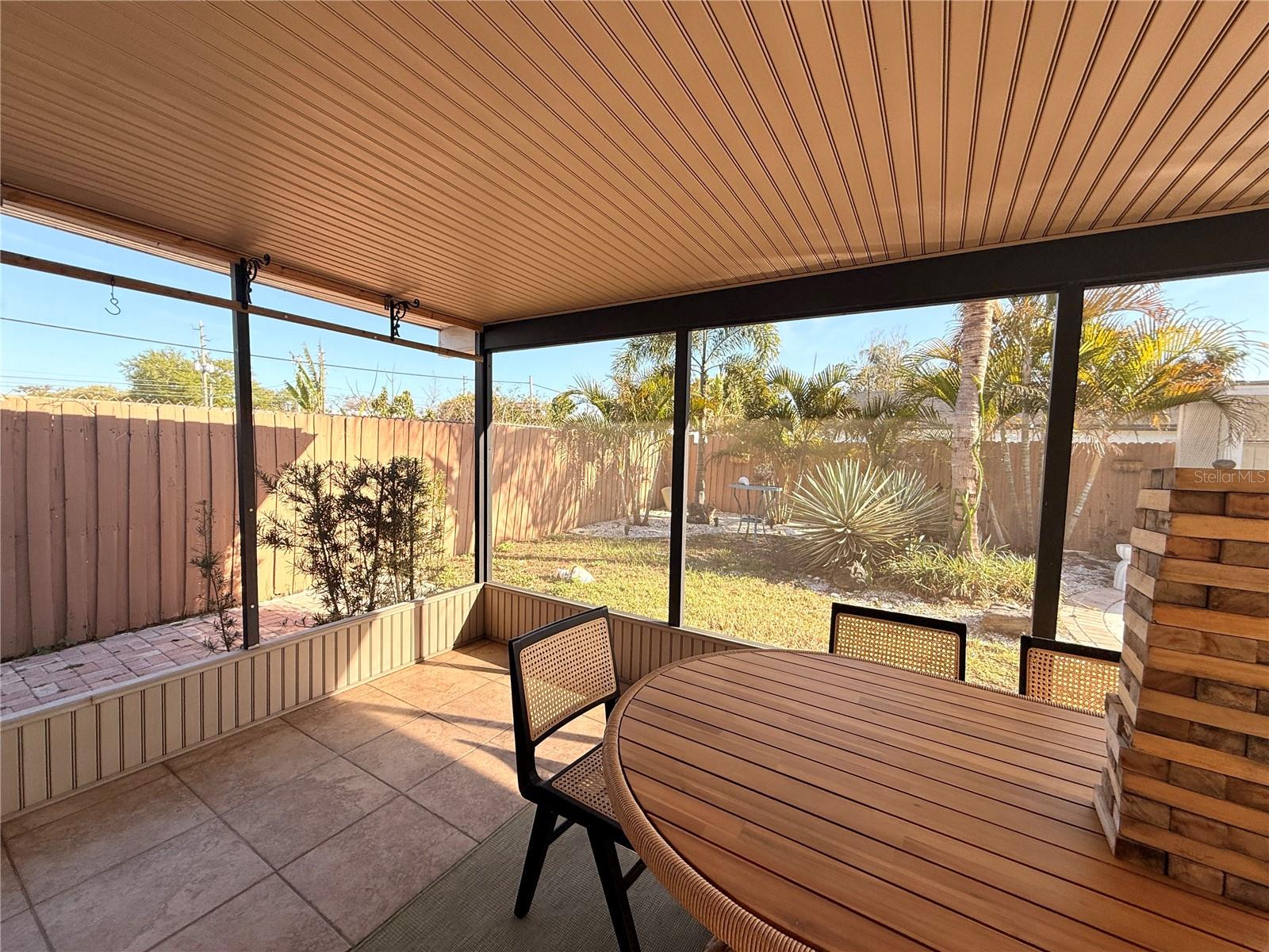 Image 24 of 32 For 7812 Powder Horn Circle