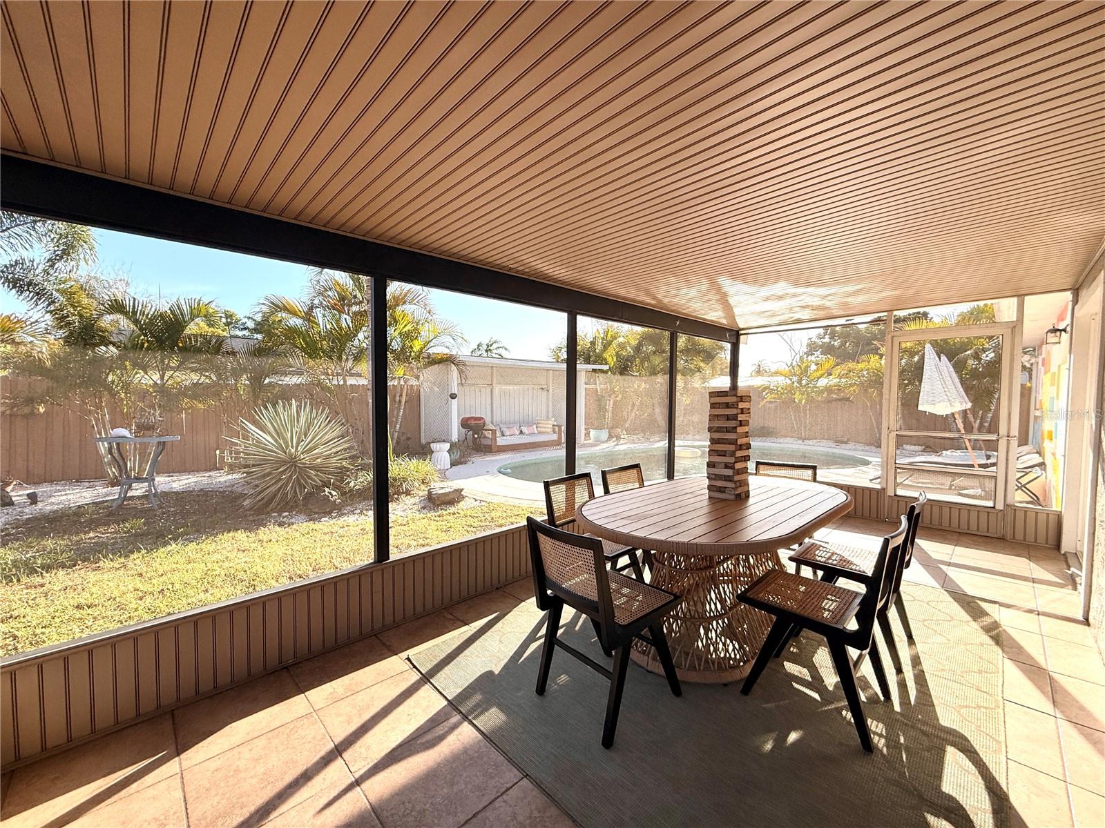 Image 25 of 32 For 7812 Powder Horn Circle