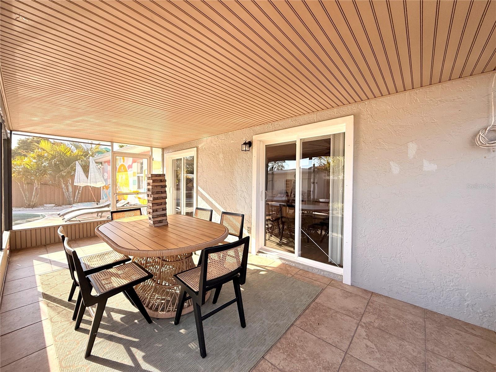 Image 26 of 32 For 7812 Powder Horn Circle