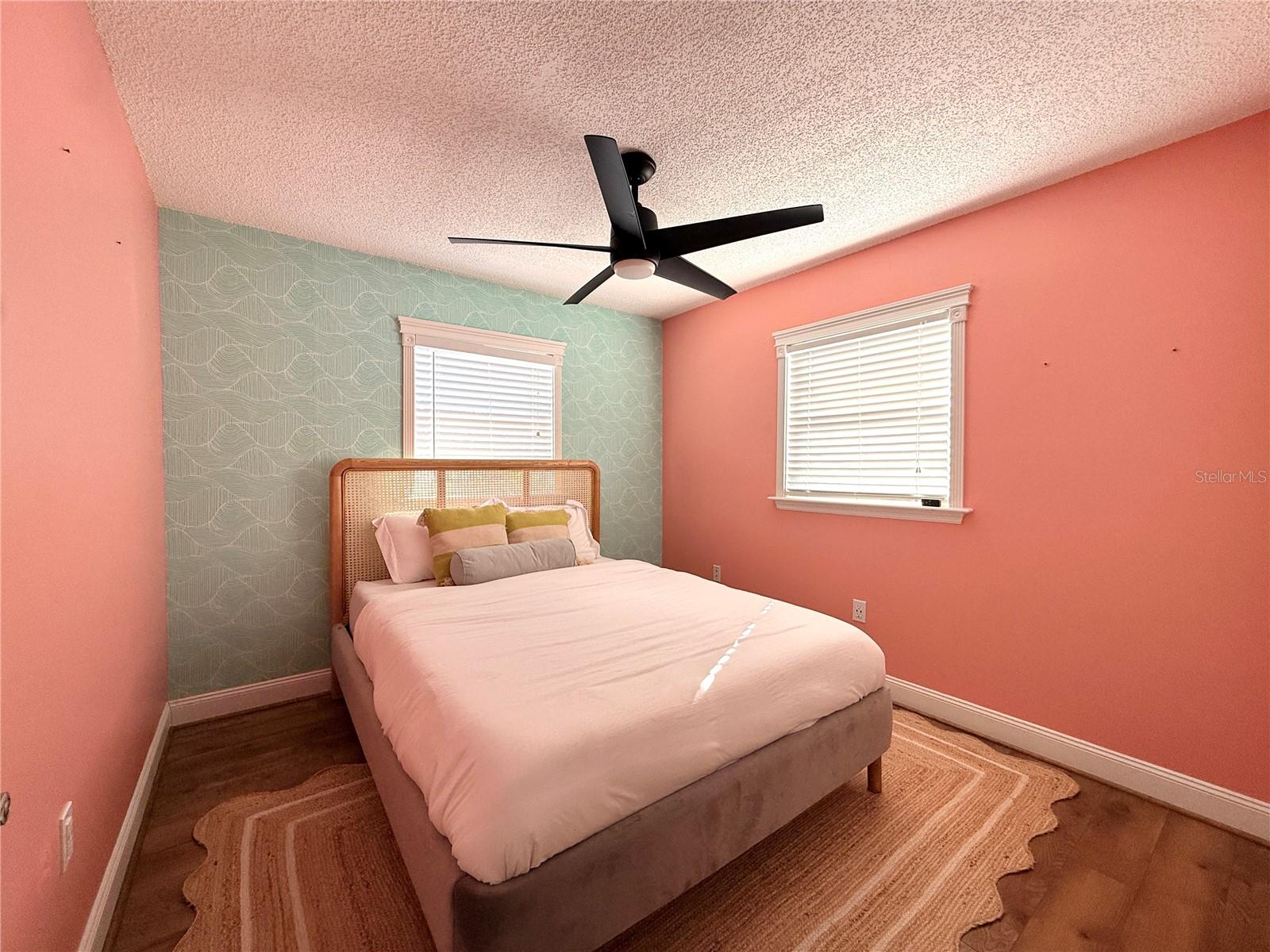 Image 27 of 32 For 7812 Powder Horn Circle