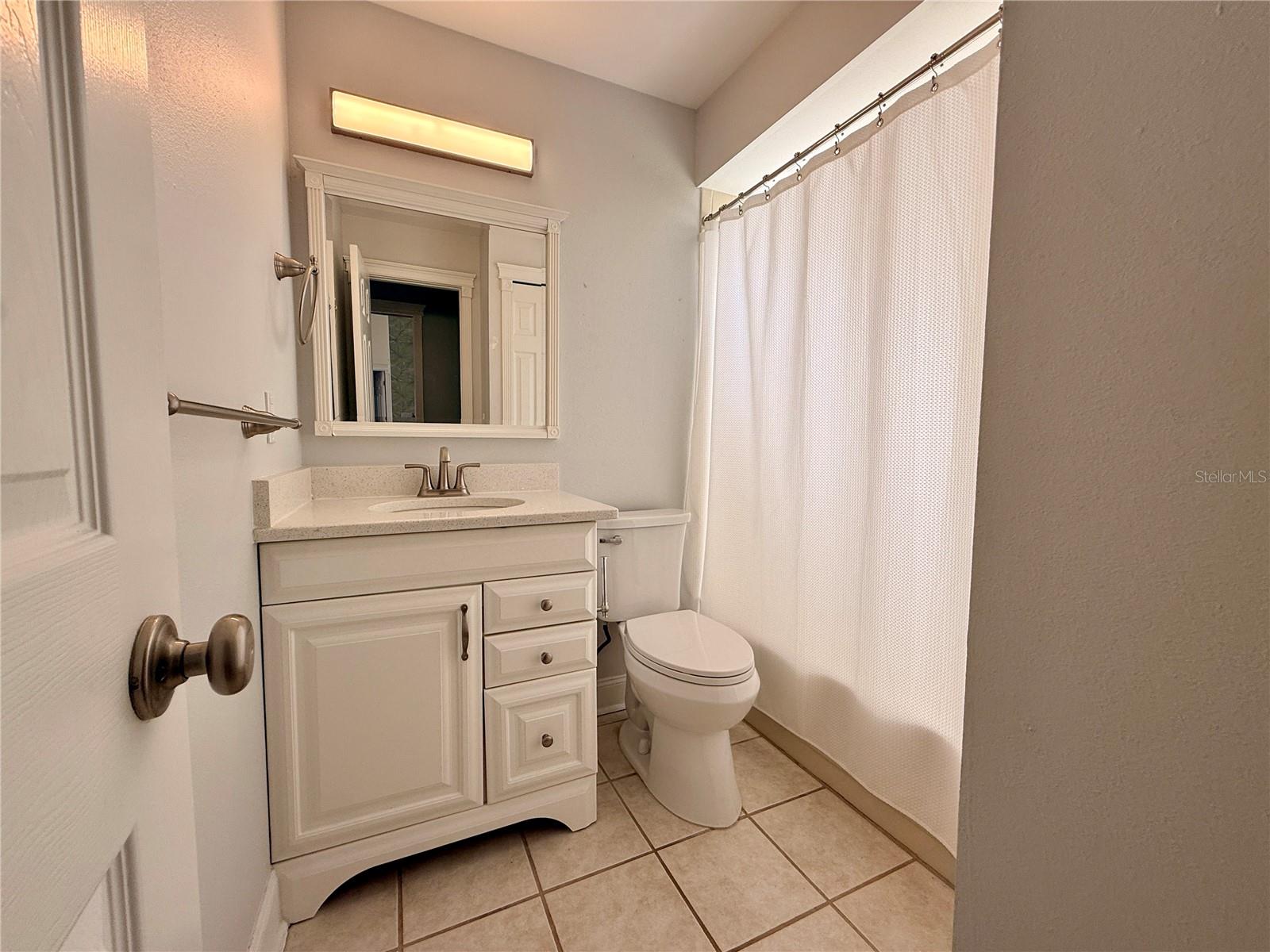 Image 28 of 32 For 7812 Powder Horn Circle