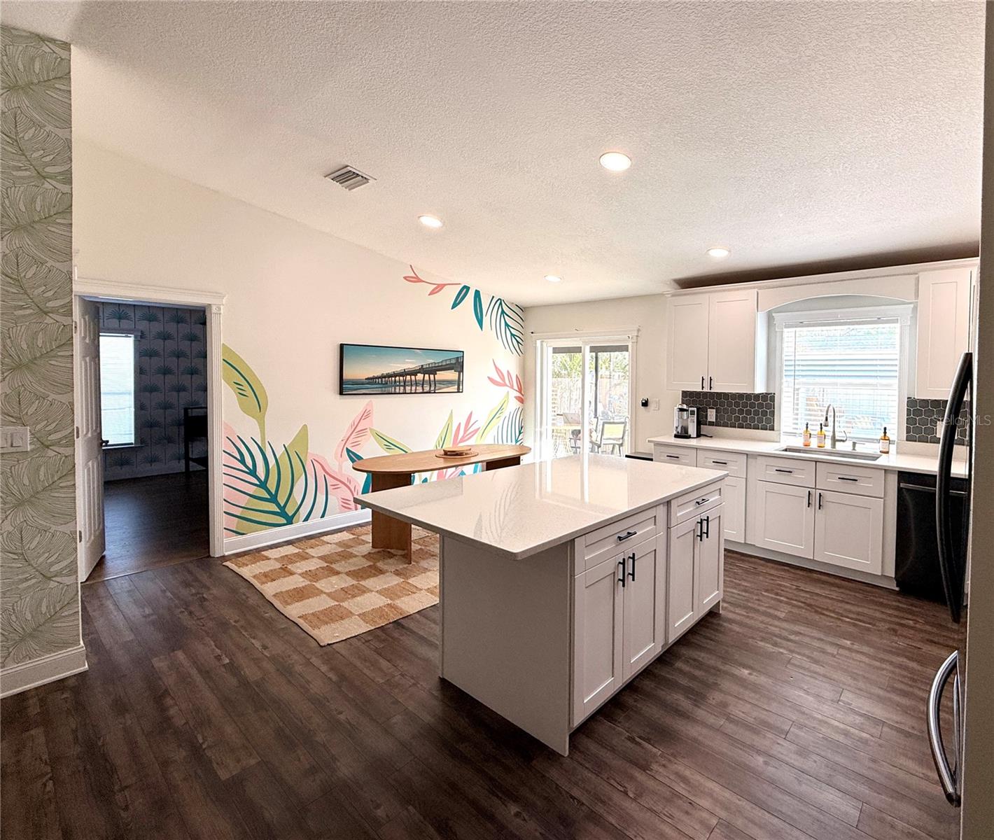 Image 3 of 32 For 7812 Powder Horn Circle