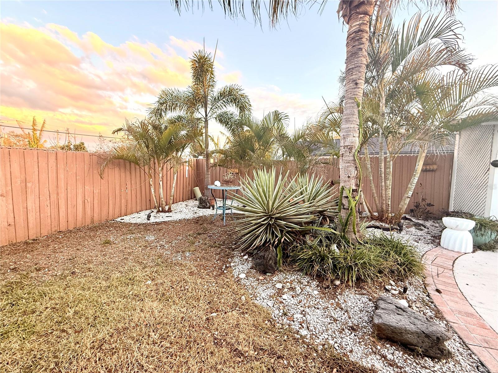 Image 32 of 32 For 7812 Powder Horn Circle