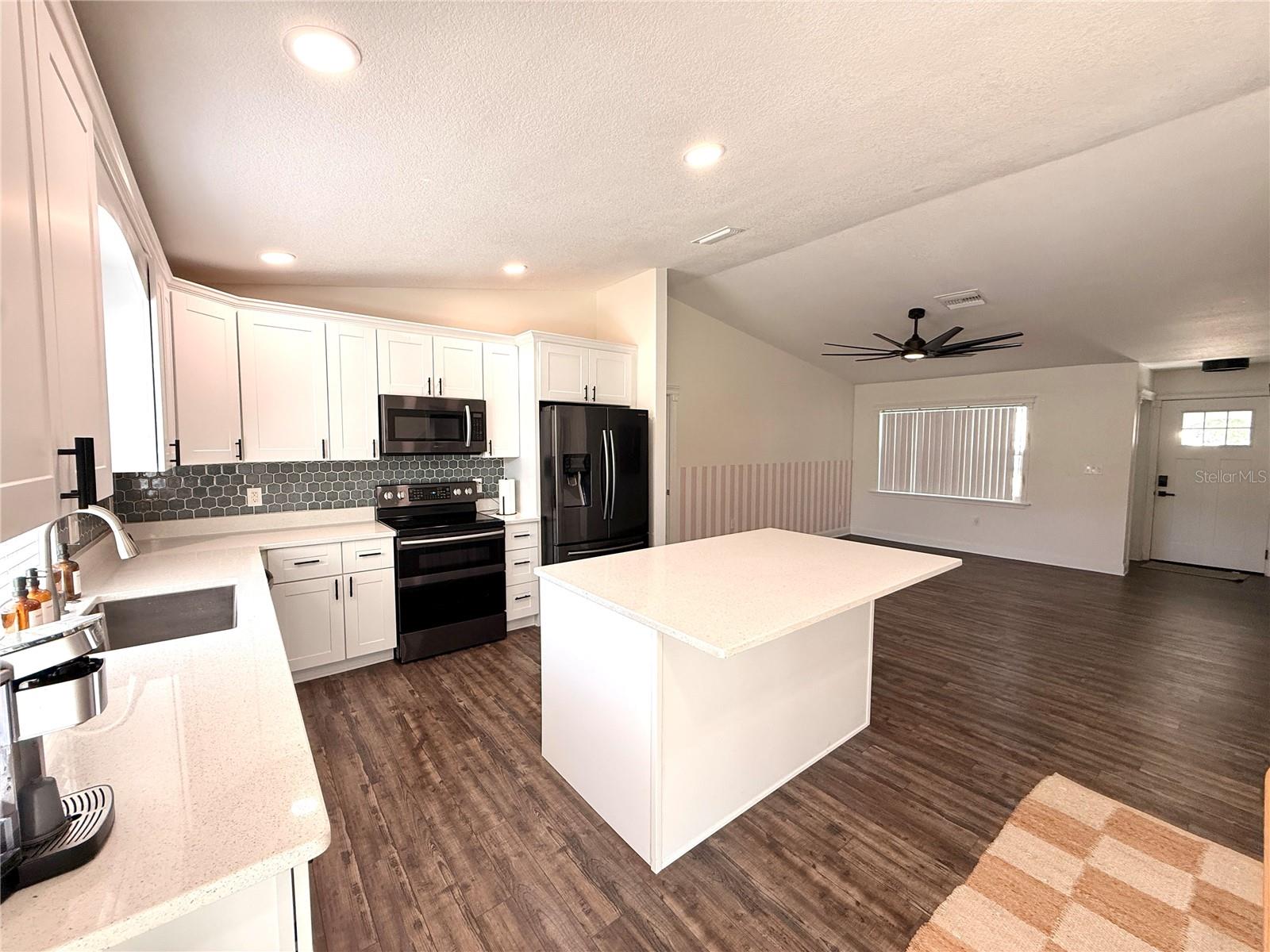 Image 4 of 32 For 7812 Powder Horn Circle