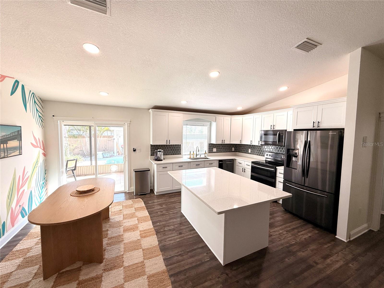 Image 5 of 32 For 7812 Powder Horn Circle