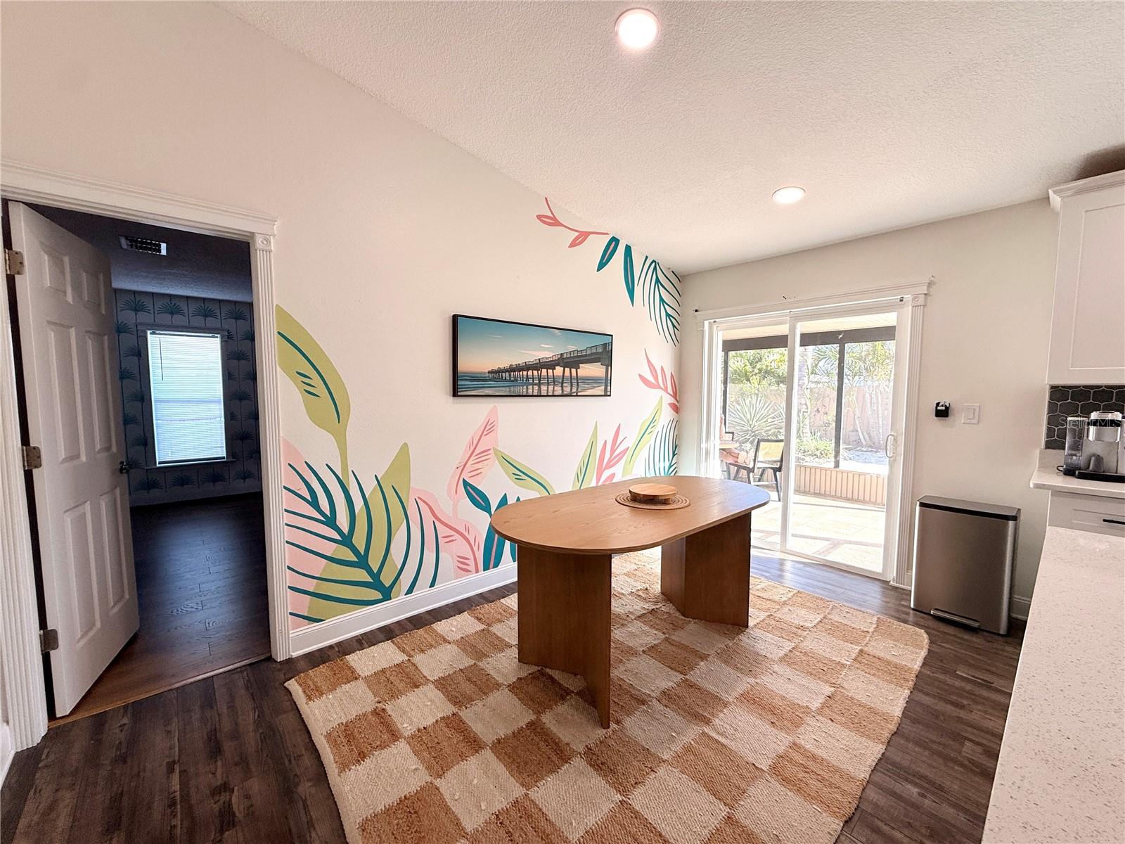 Image 8 of 32 For 7812 Powder Horn Circle