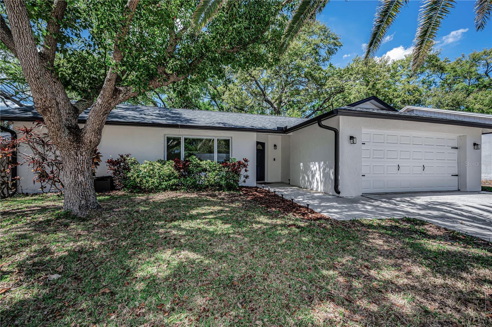 Details for 321 Arbor Drive E, PALM HARBOR, FL 34683
