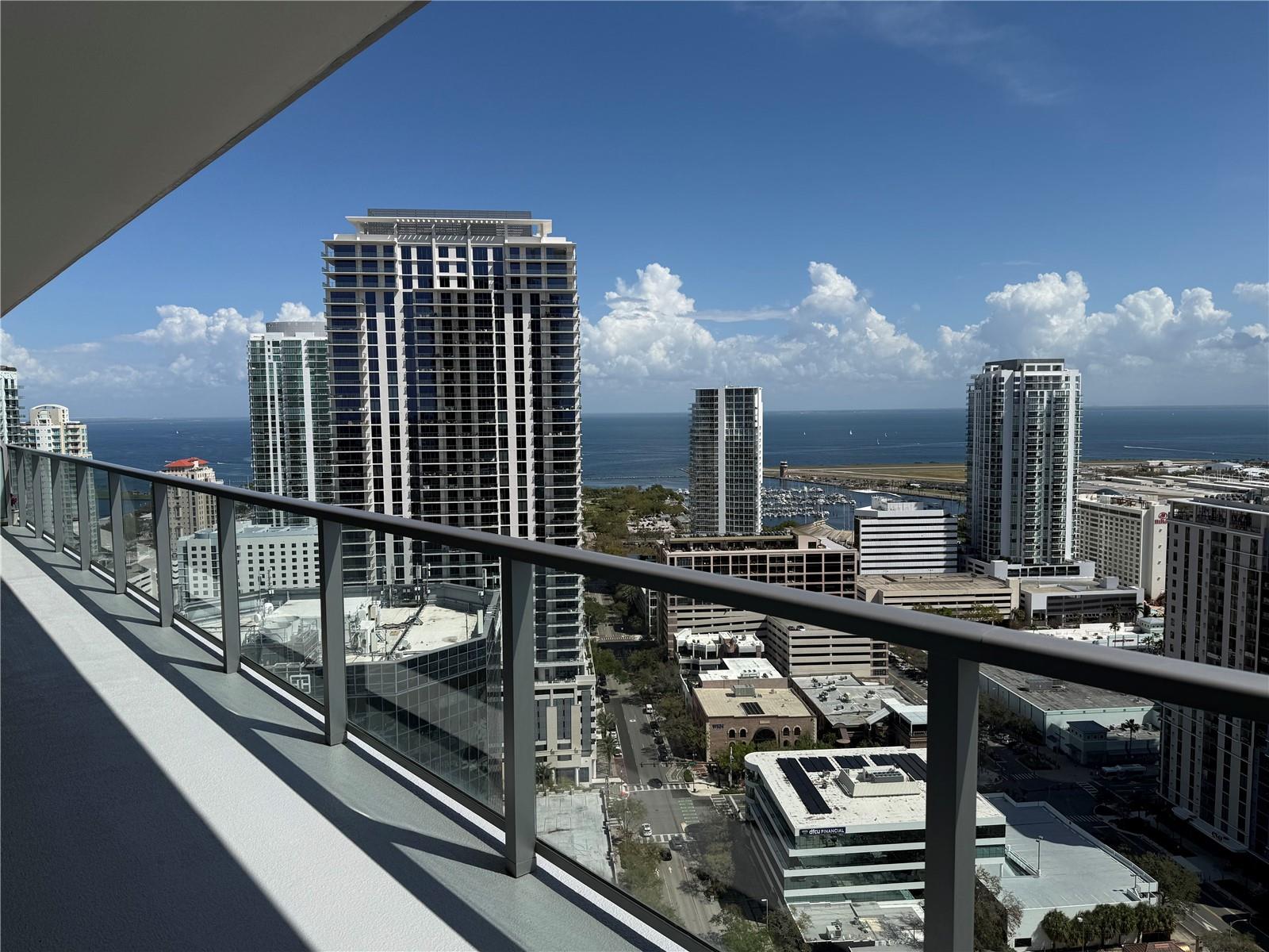 Details for 400 Central Avenue 2903, ST PETERSBURG, FL 33701