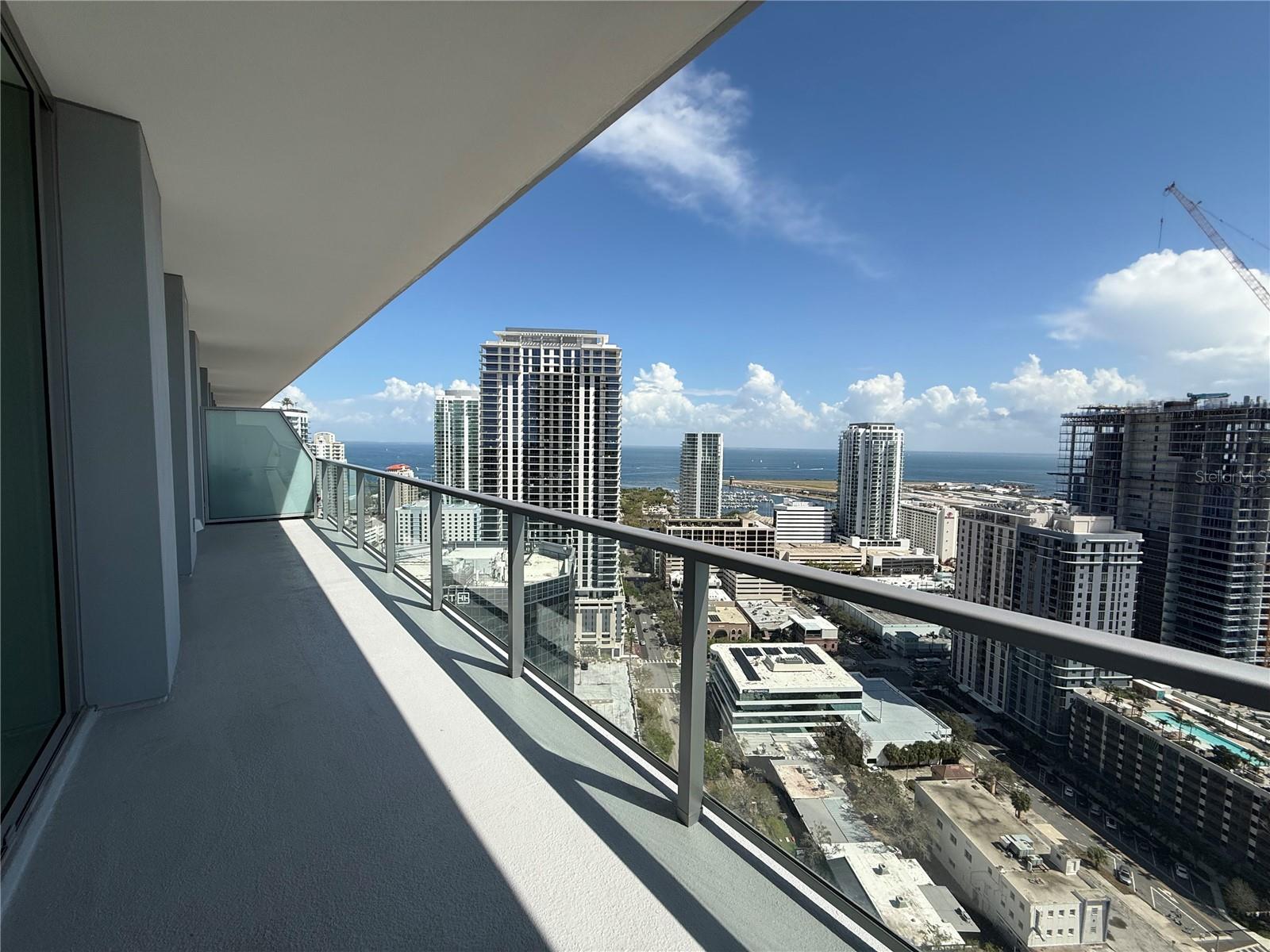 Image 2 of 5 For 400 Central Avenue 2903