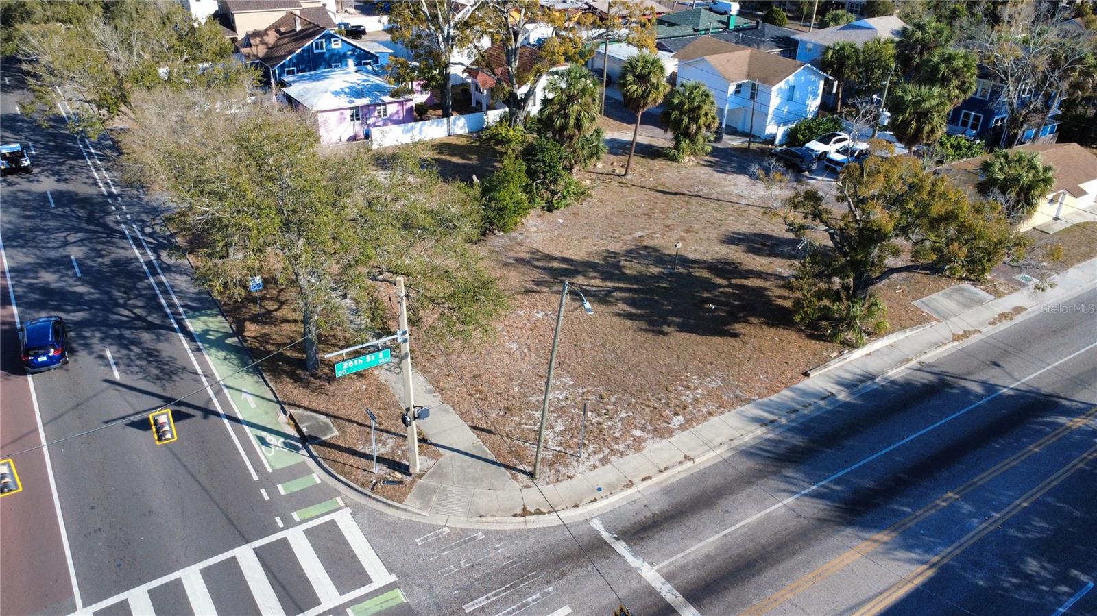 Image 5 of 5 For 2762 1st Avenue S