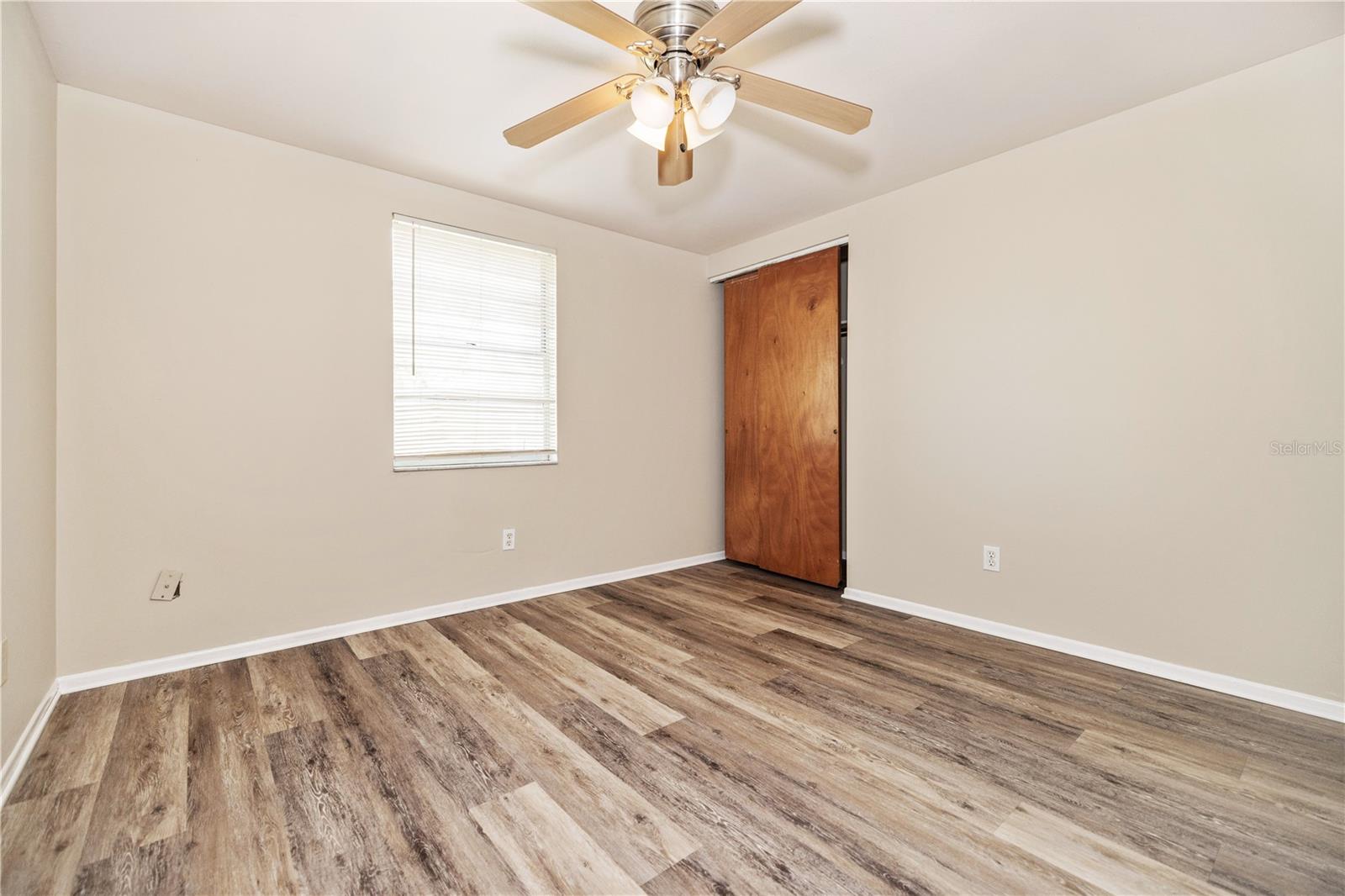 Image 10 of 12 For 3631 Anderson Avenue