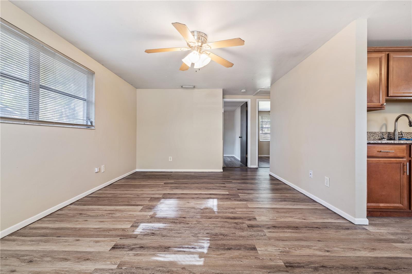 Image 3 of 12 For 3631 Anderson Avenue