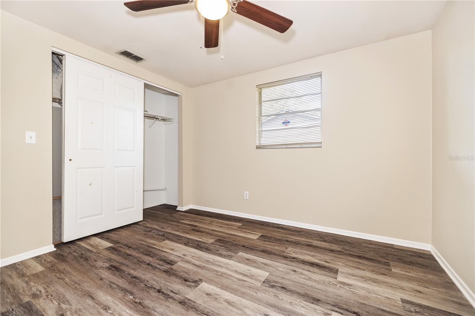 Image 8 of 12 For 3631 Anderson Avenue