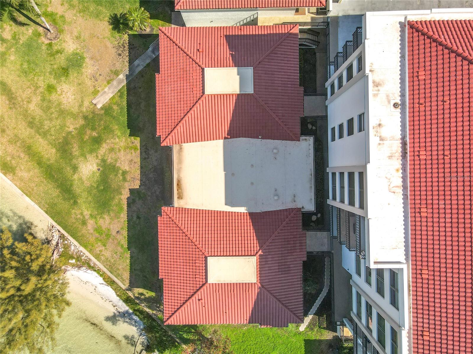 Image 25 of 35 For 6211 Sun Boulevard 211