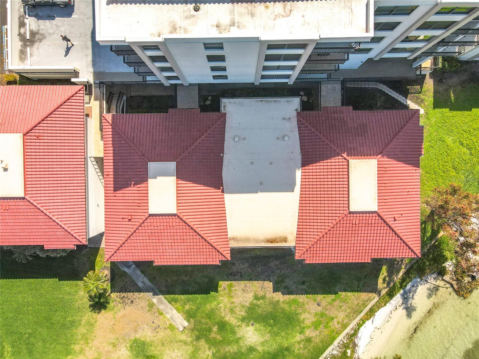 Image 26 of 35 For 6211 Sun Boulevard 211