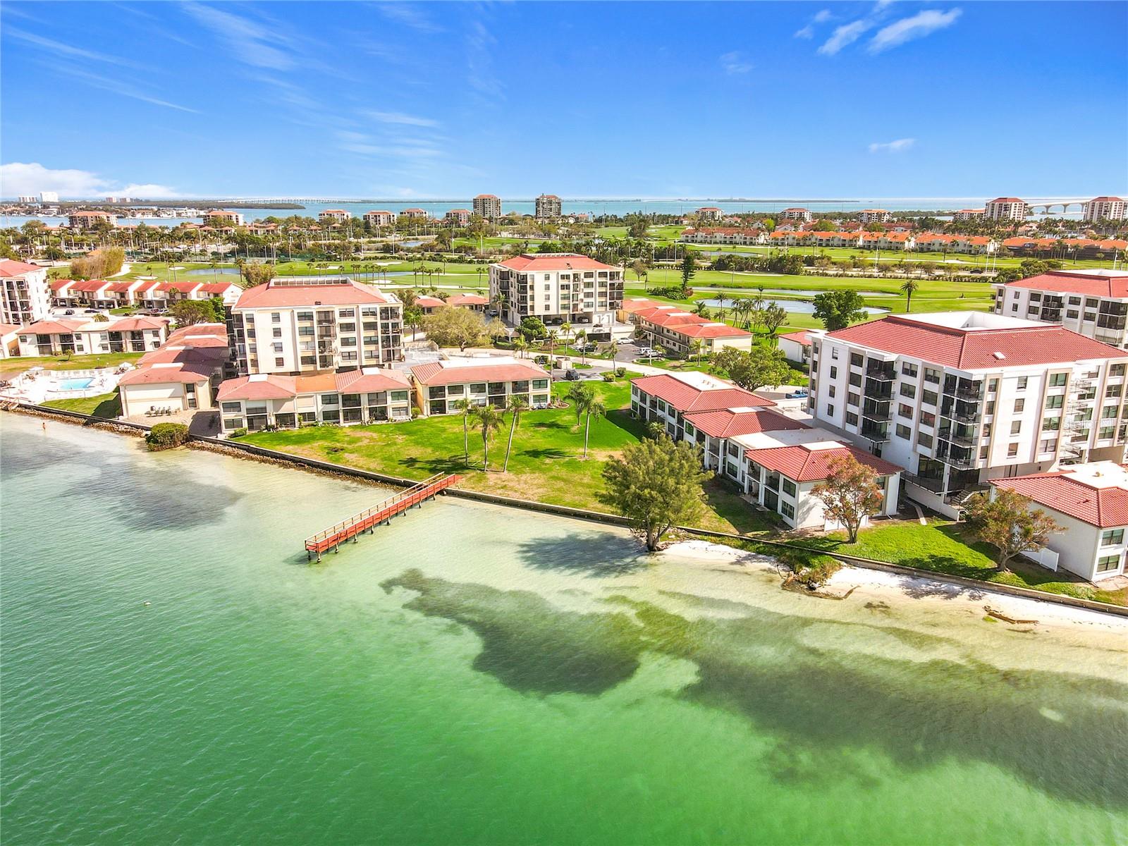 Image 29 of 35 For 6211 Sun Boulevard 211