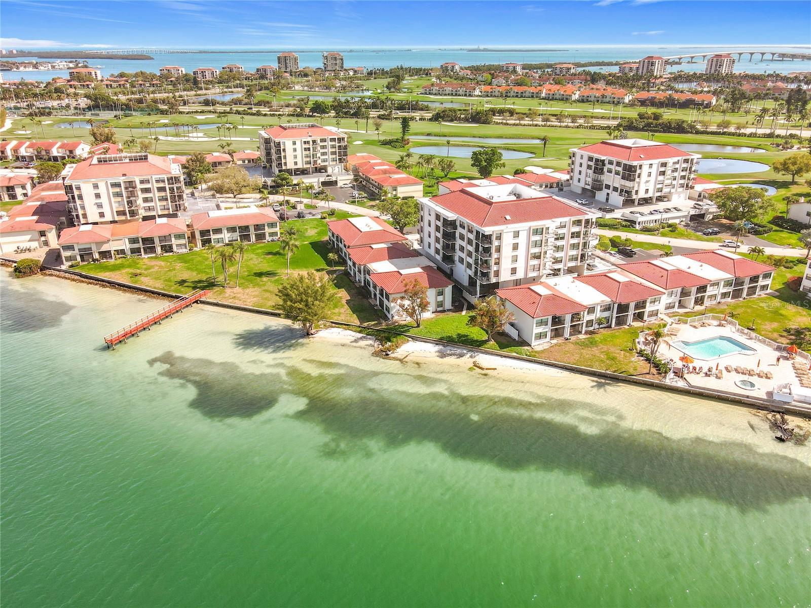 Image 30 of 35 For 6211 Sun Boulevard 211