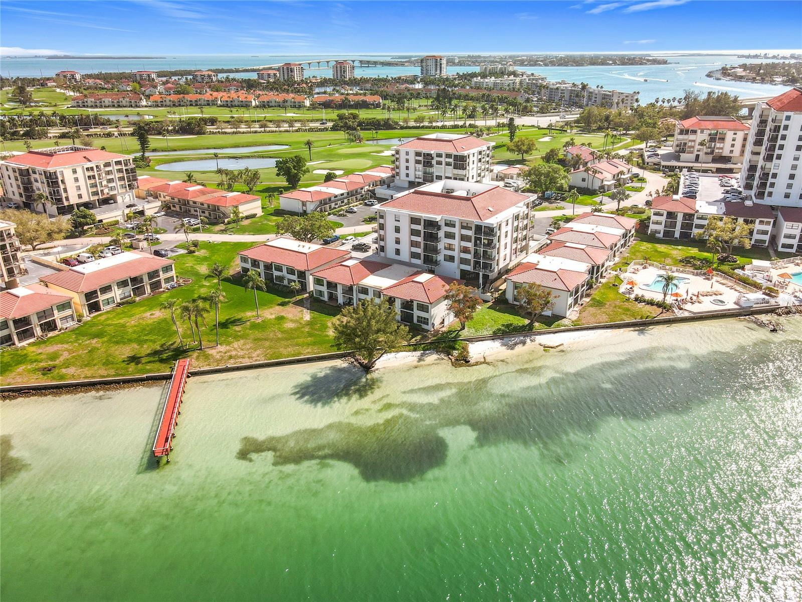 Image 31 of 35 For 6211 Sun Boulevard 211