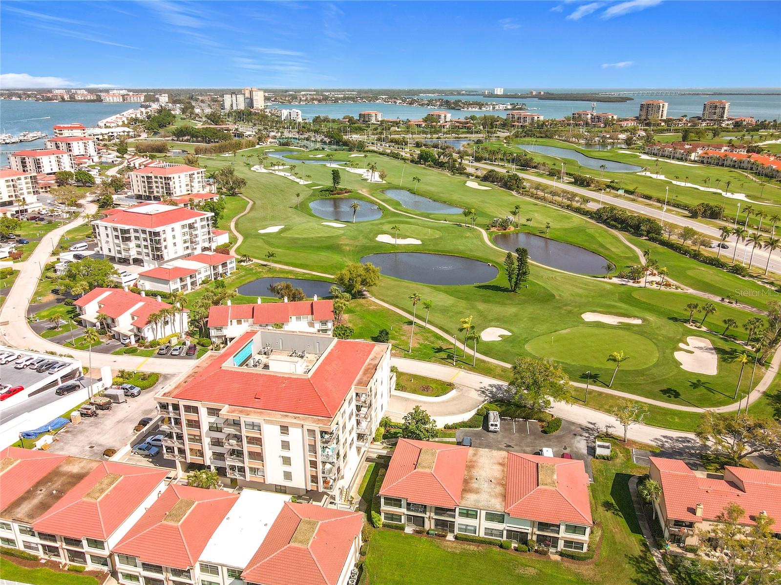 Image 34 of 35 For 6211 Sun Boulevard 211