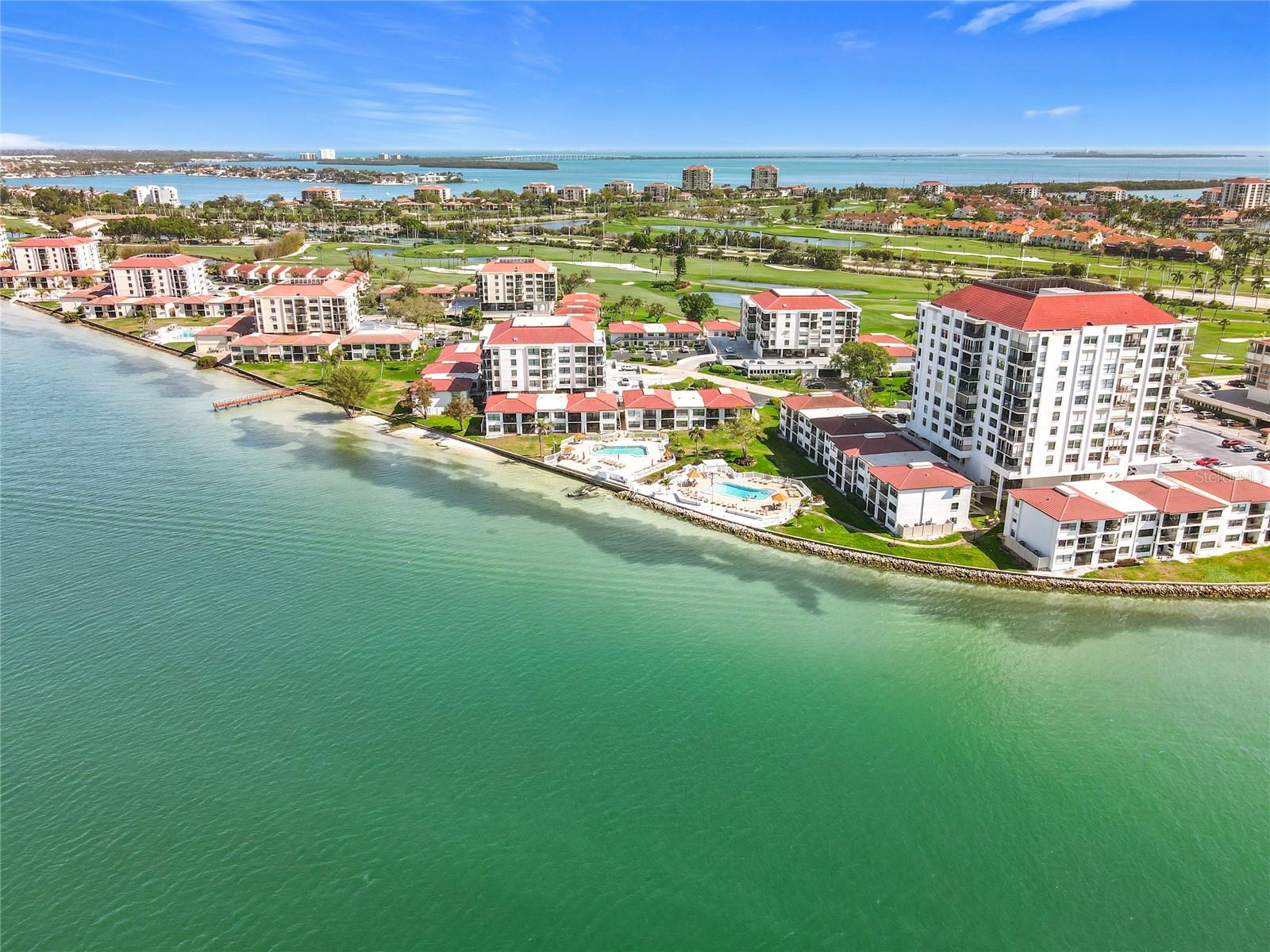 Image 35 of 35 For 6211 Sun Boulevard 211