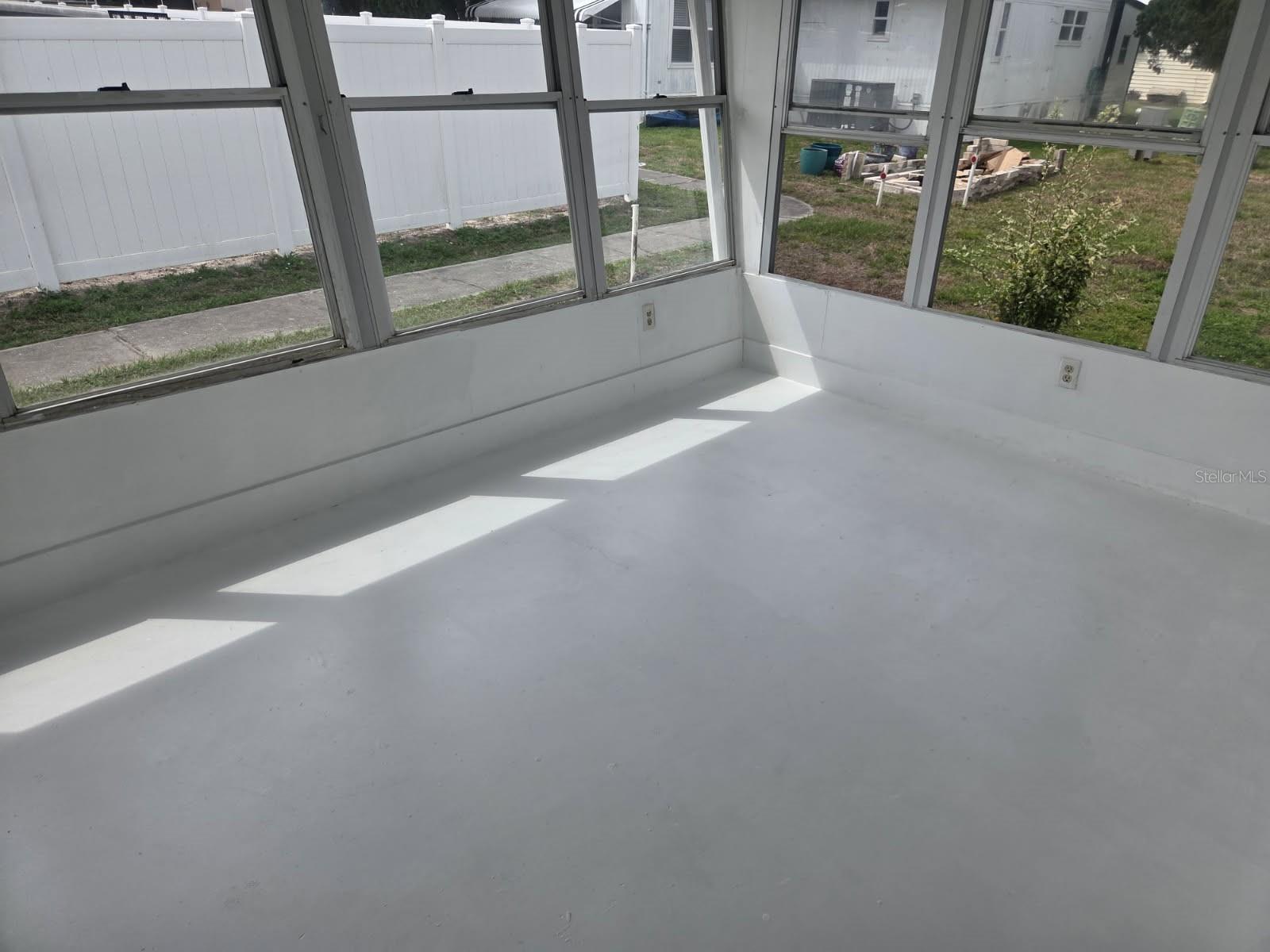 Image 13 of 13 For 13 Hamilton Lane