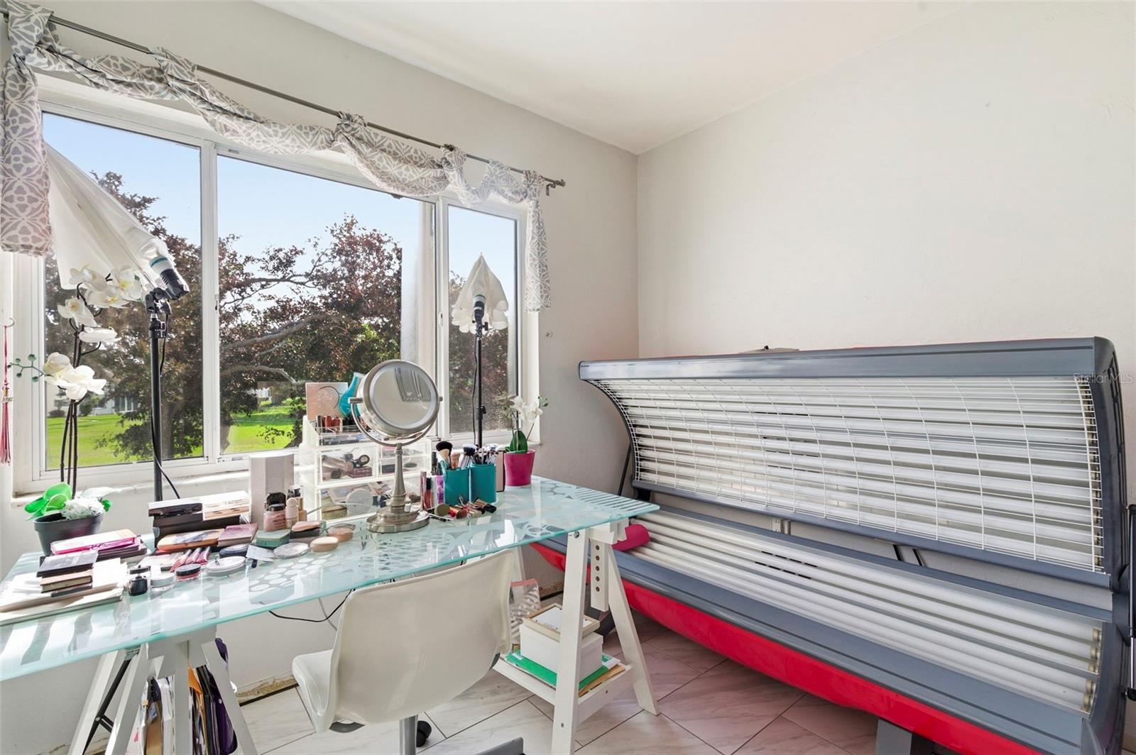 Image 17 of 29 For 4595 Chancellor Street Ne 227