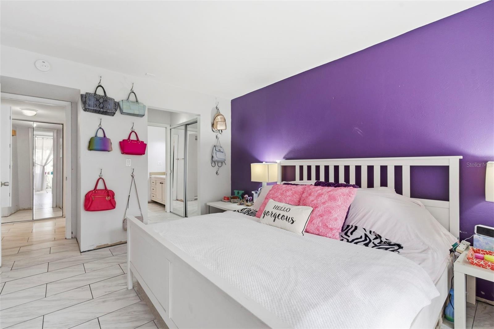 Image 18 of 29 For 4595 Chancellor Street Ne 227