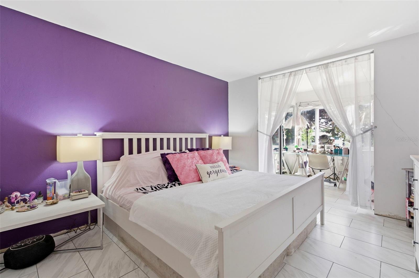 Image 20 of 29 For 4595 Chancellor Street Ne 227