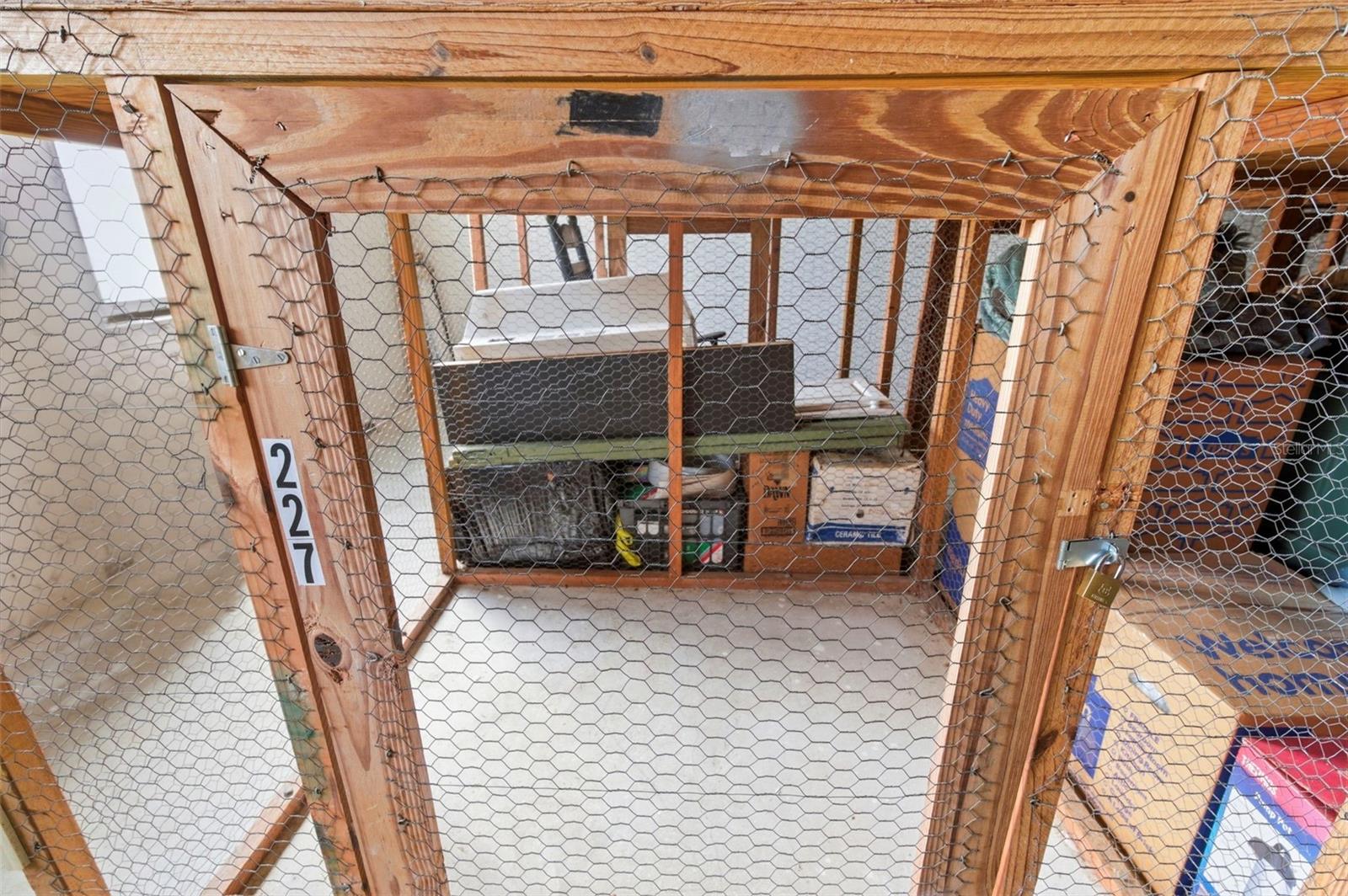 Image 26 of 29 For 4595 Chancellor Street Ne 227