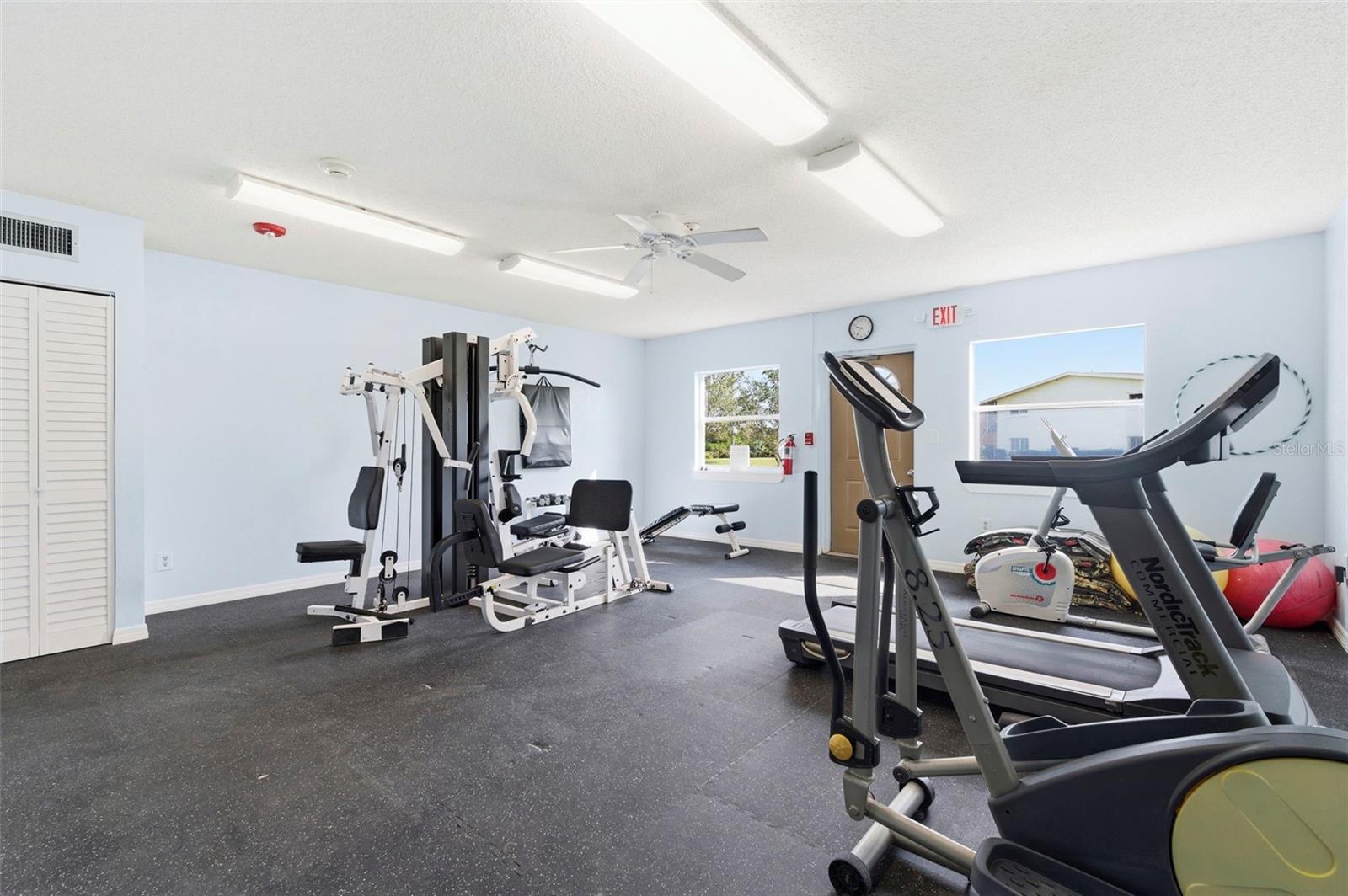 Image 29 of 29 For 4595 Chancellor Street Ne 227