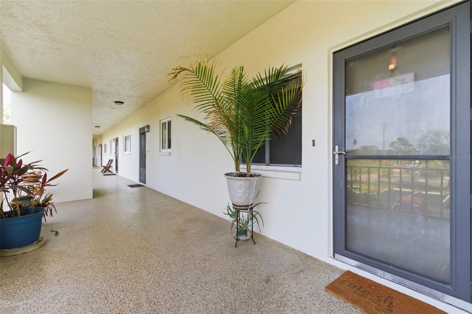 Image 3 of 29 For 4595 Chancellor Street Ne 227