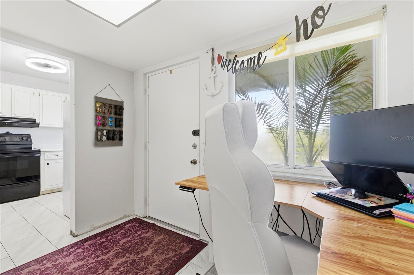 Image 4 of 29 For 4595 Chancellor Street Ne 227