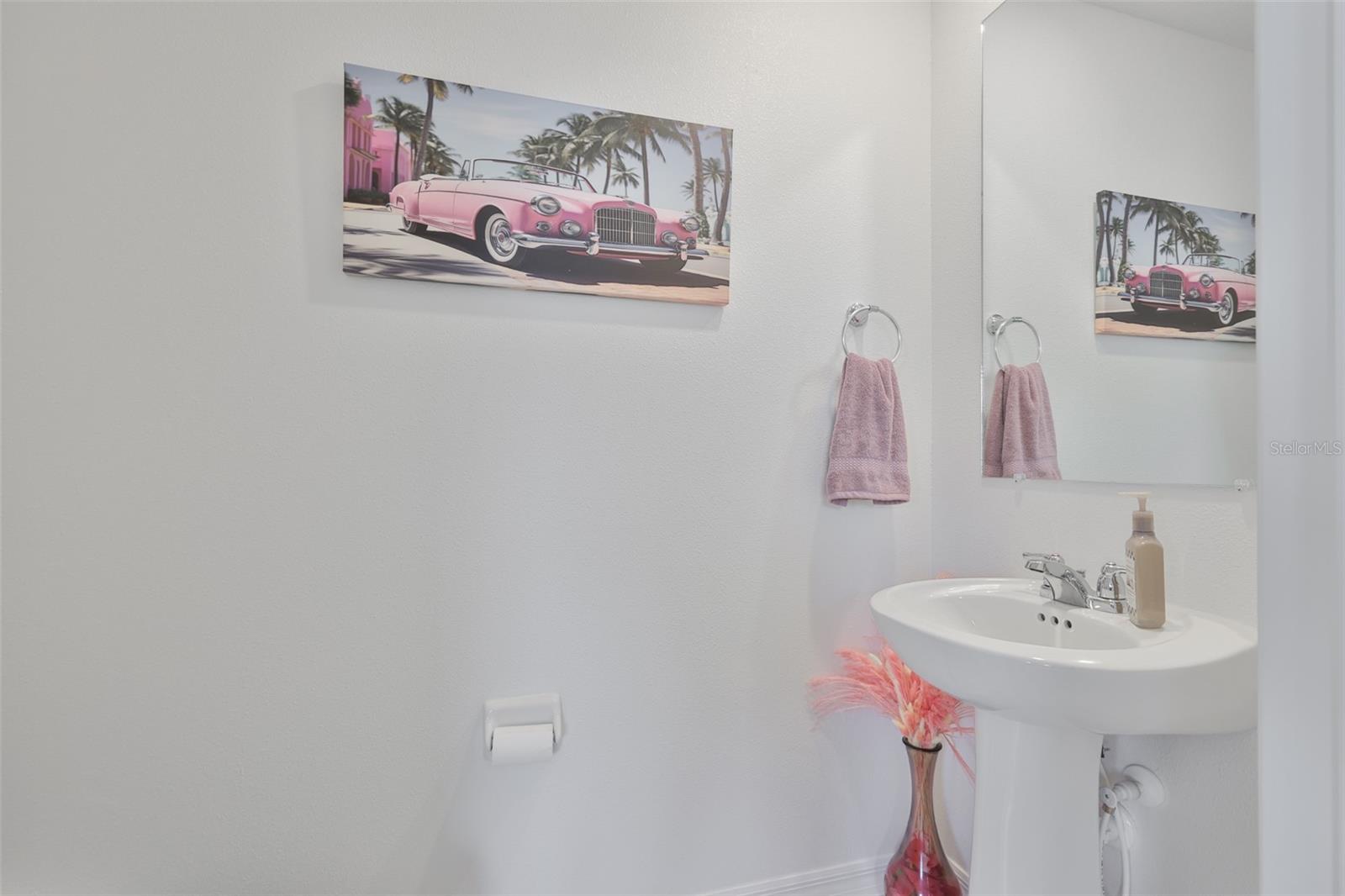 Image 14 of 33 For 2661 Sunray Venus Way