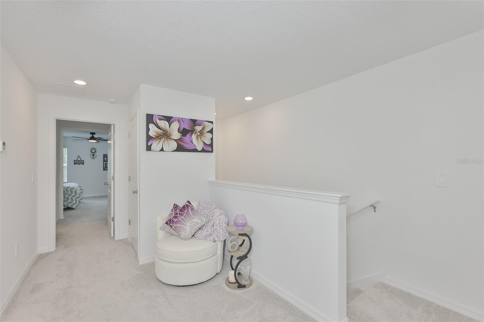 Image 15 of 33 For 2661 Sunray Venus Way