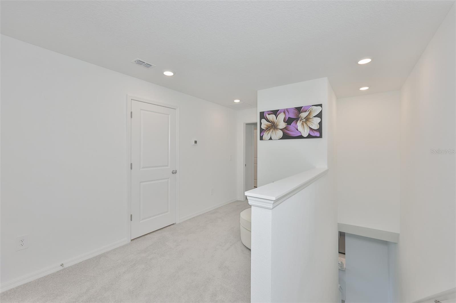 Image 16 of 33 For 2661 Sunray Venus Way