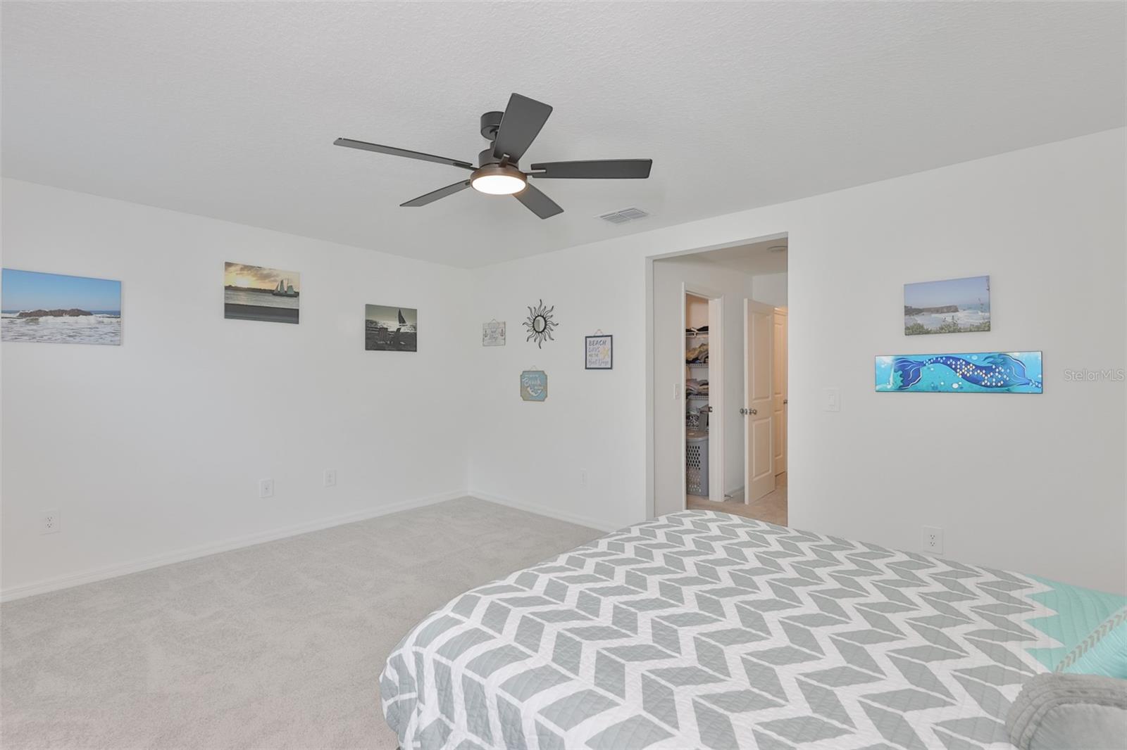 Image 20 of 33 For 2661 Sunray Venus Way