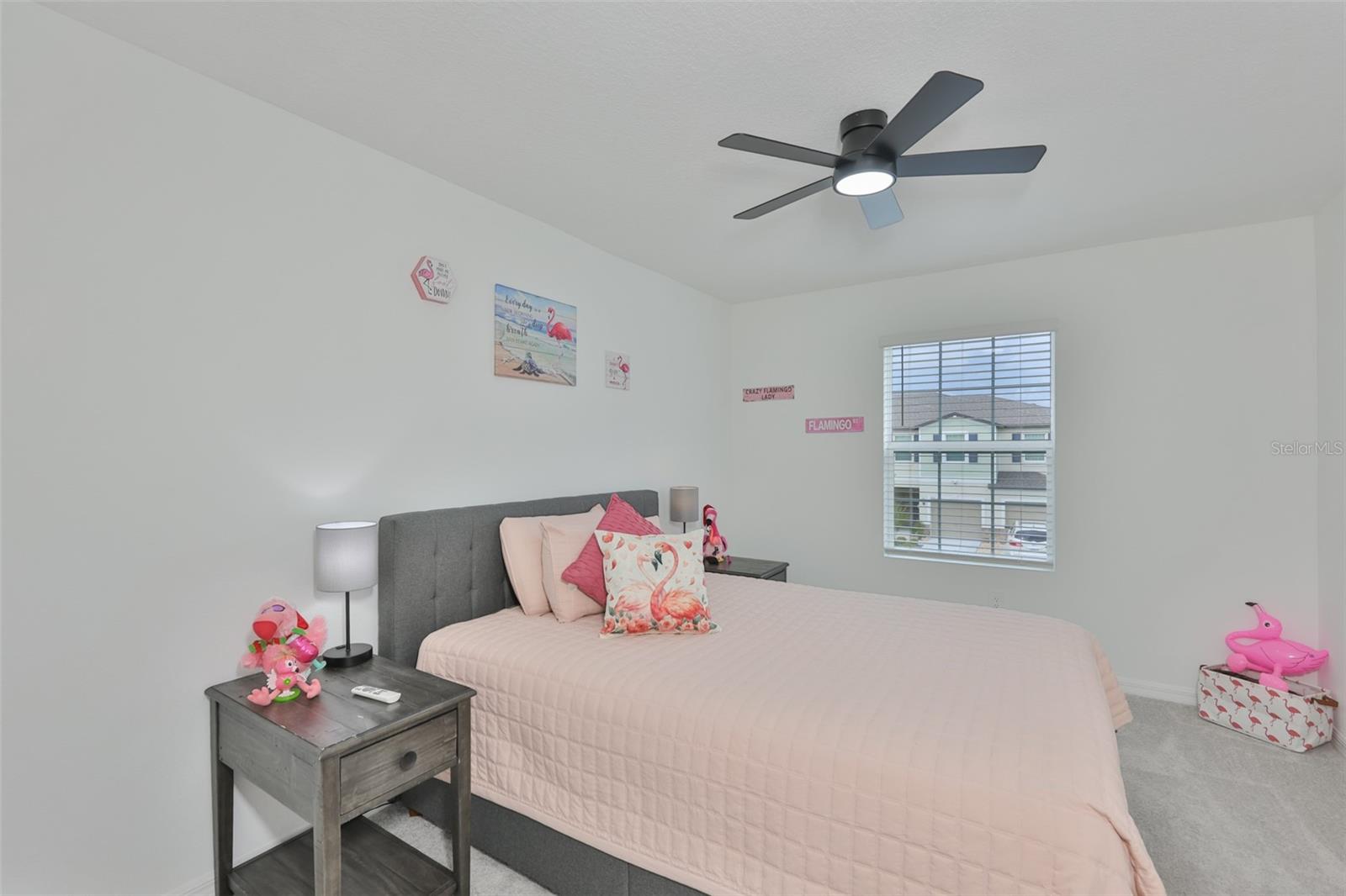 Image 23 of 33 For 2661 Sunray Venus Way