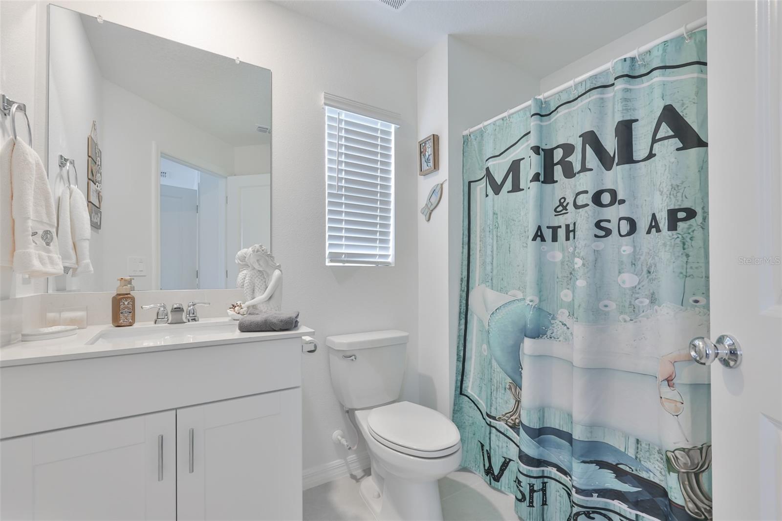 Image 26 of 33 For 2661 Sunray Venus Way