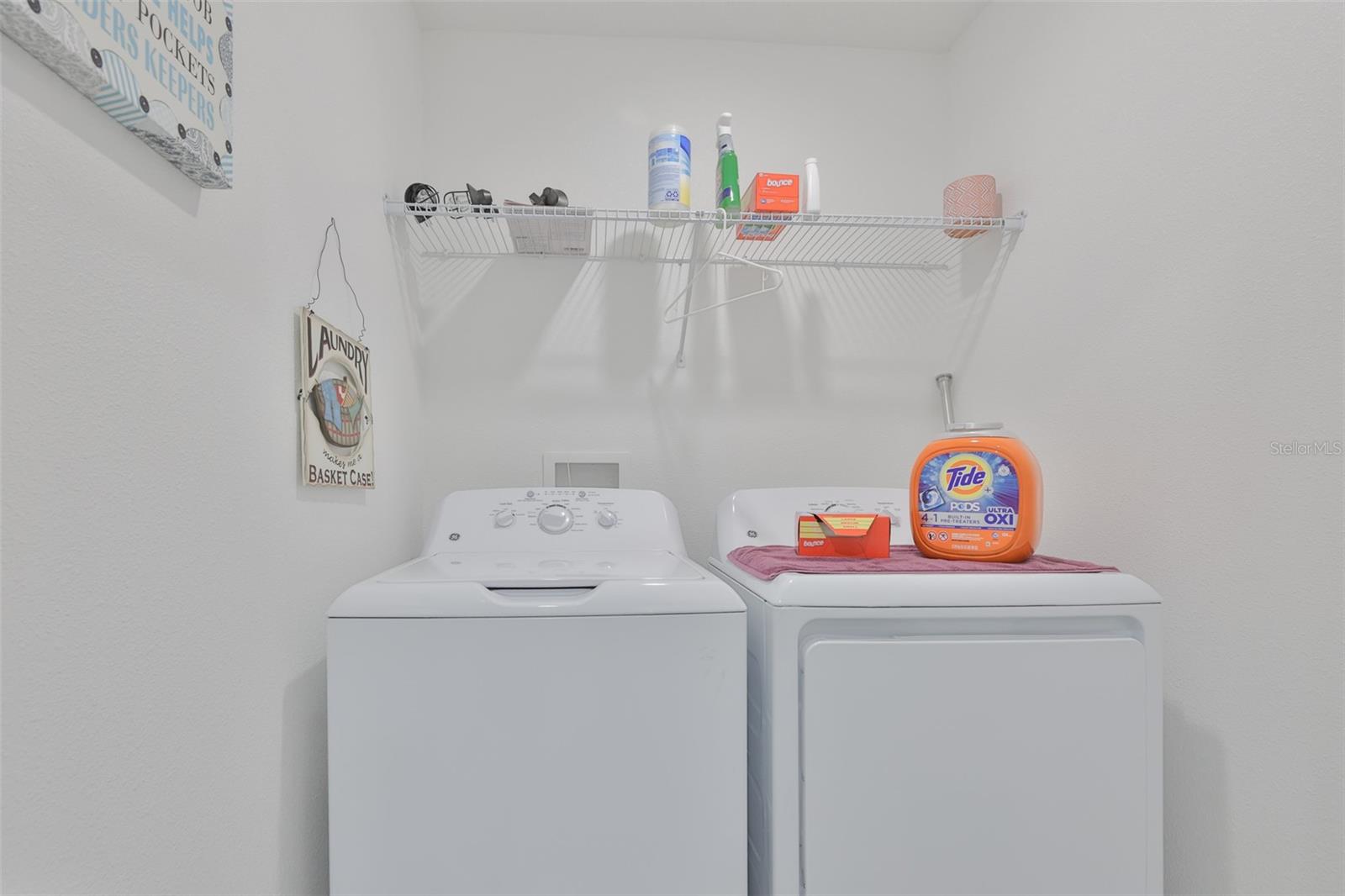 Image 27 of 33 For 2661 Sunray Venus Way