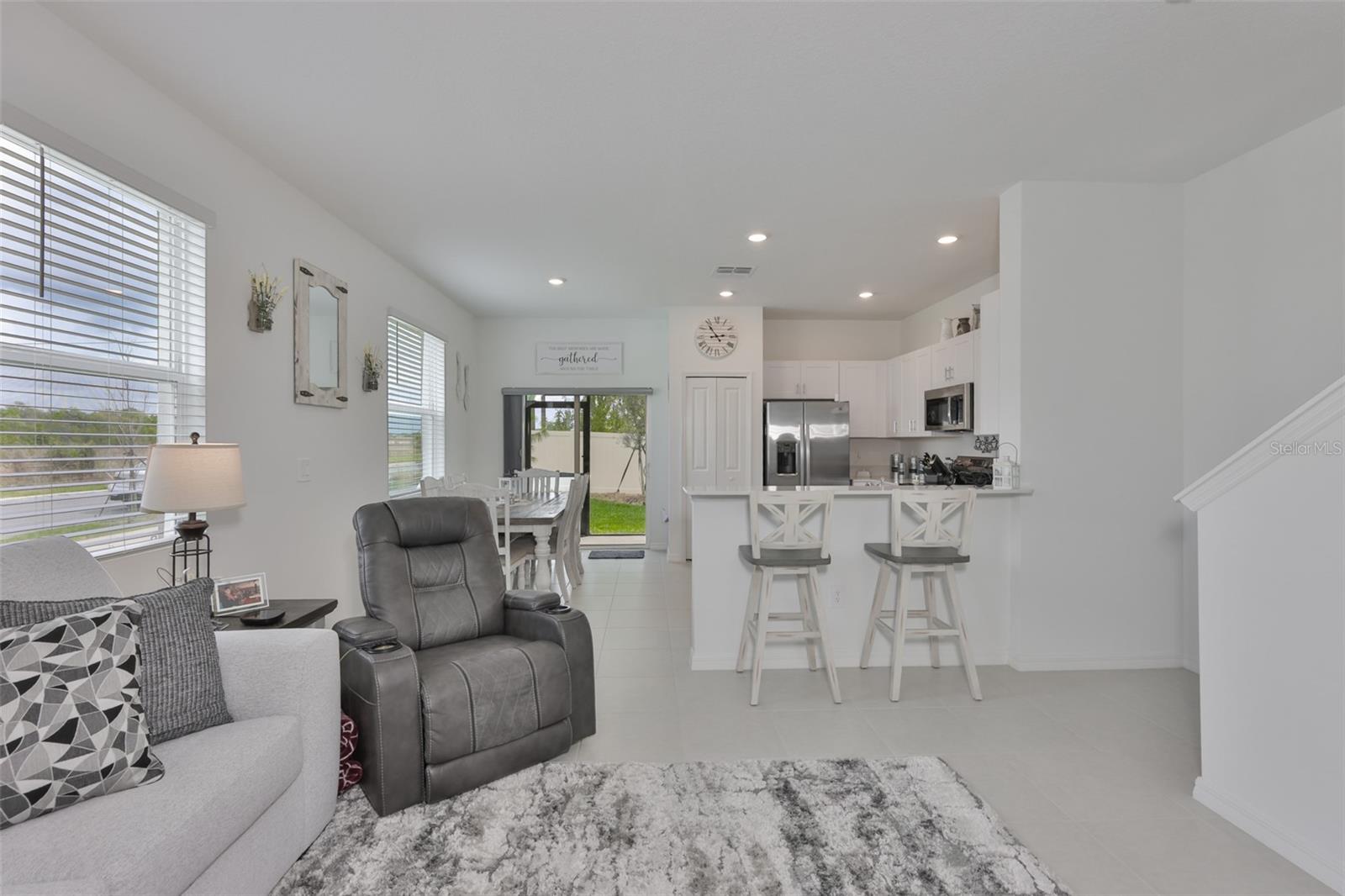 Image 4 of 33 For 2661 Sunray Venus Way