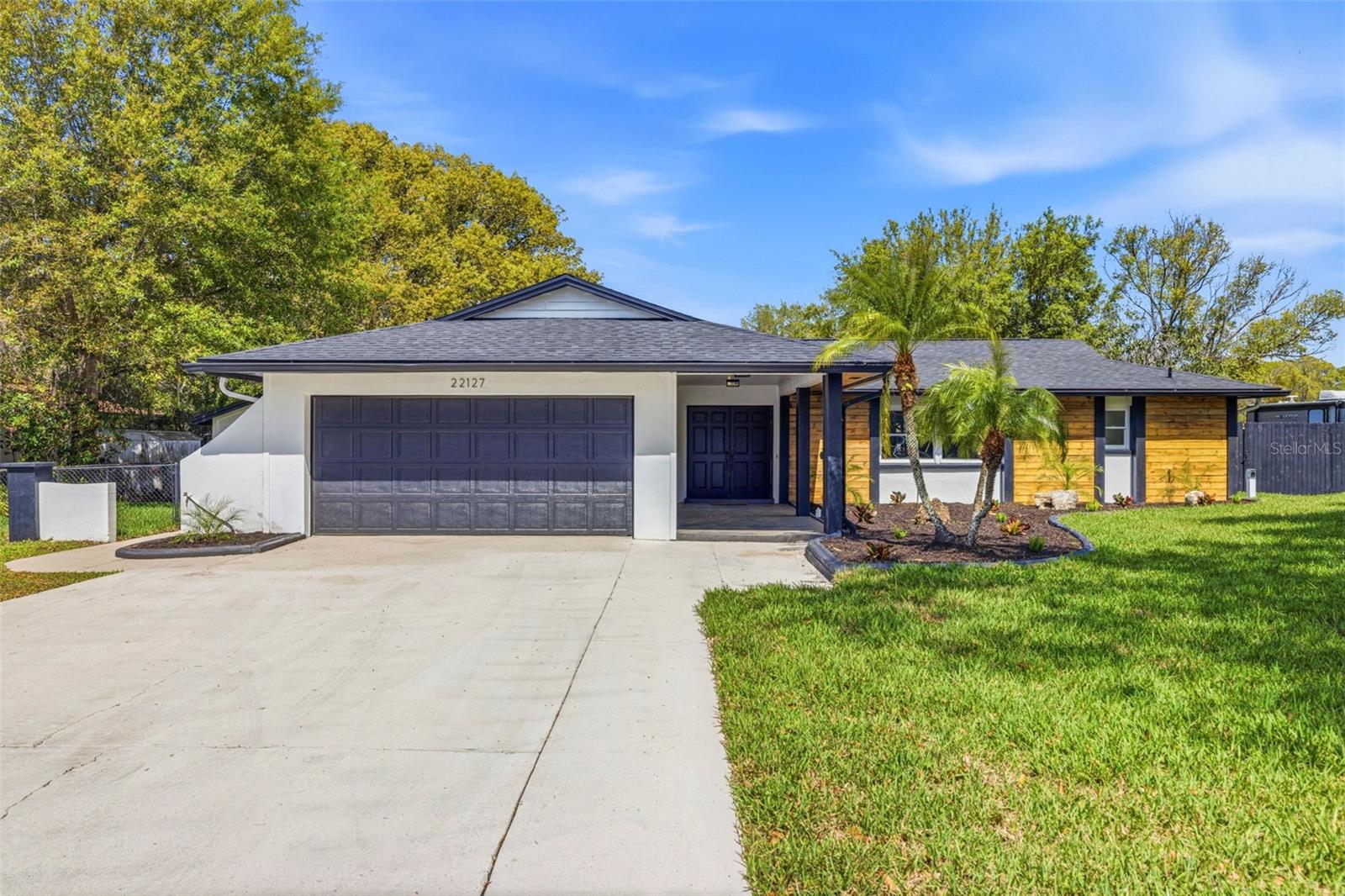 Details for 22127 River Rock Drive, LAND O LAKES, FL 34639