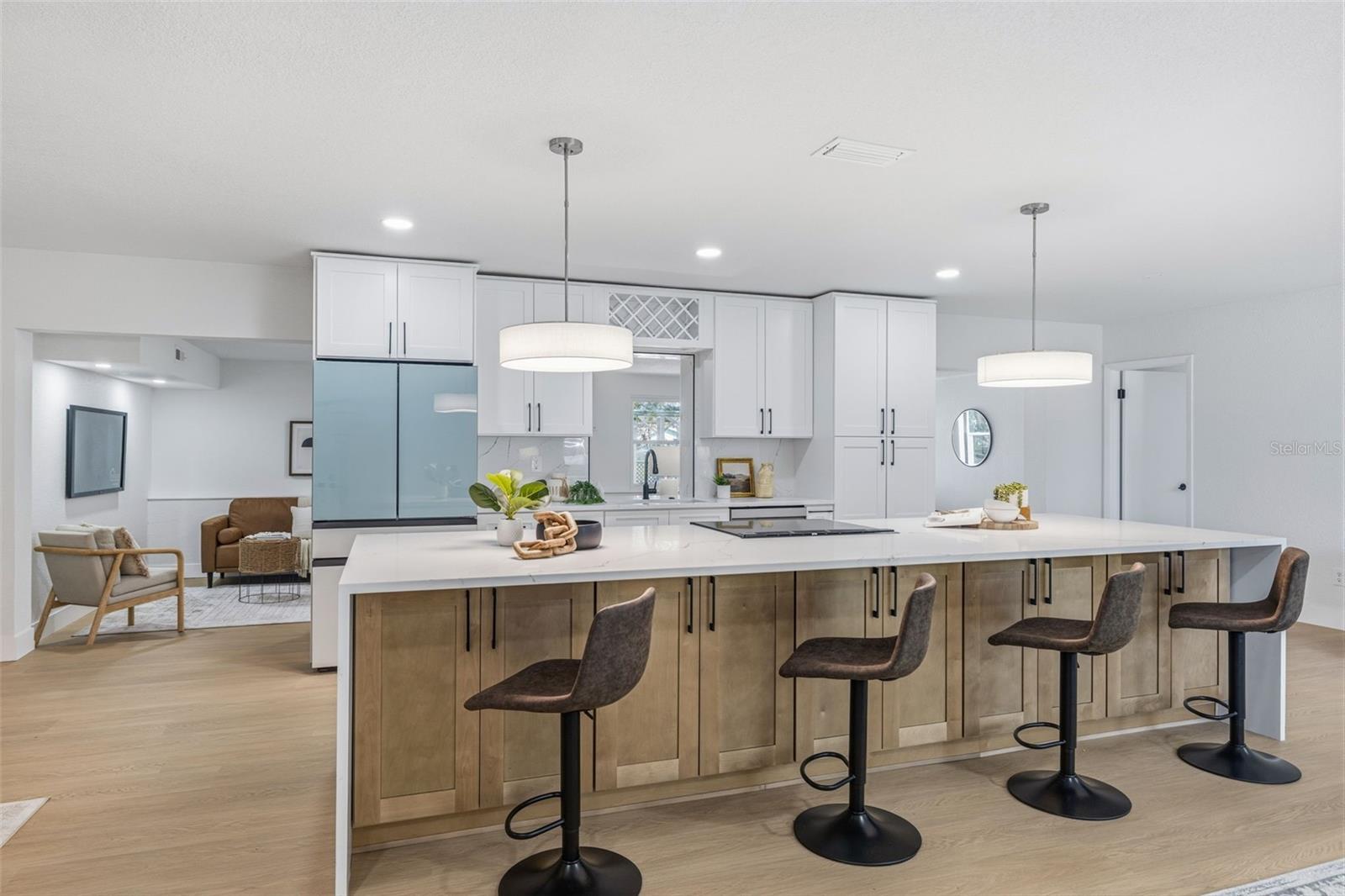 Listing photo id 9 for 22127 River Rock Drive