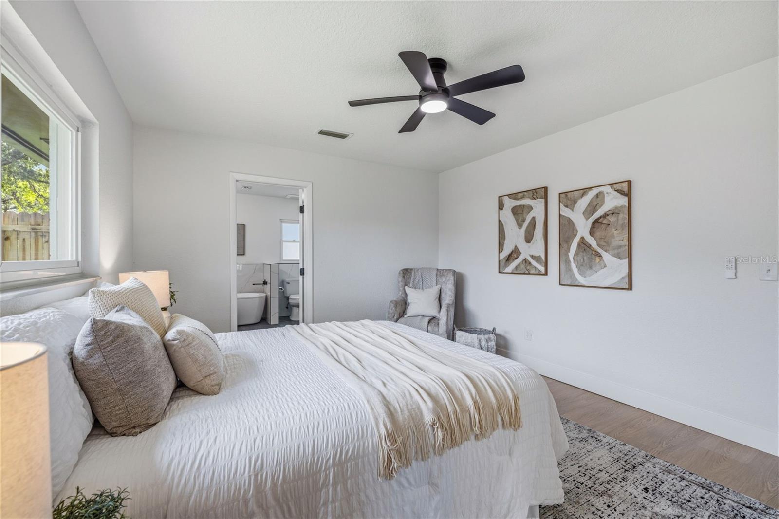 Listing photo id 20 for 22127 River Rock Drive