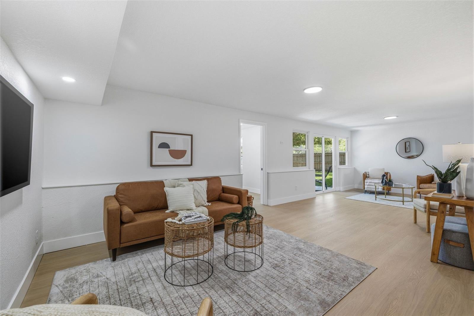 Listing photo id 30 for 22127 River Rock Drive