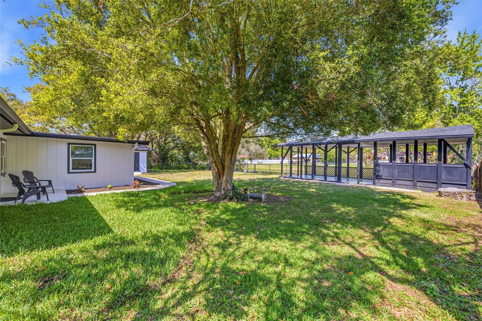 Listing photo id 40 for 22127 River Rock Drive