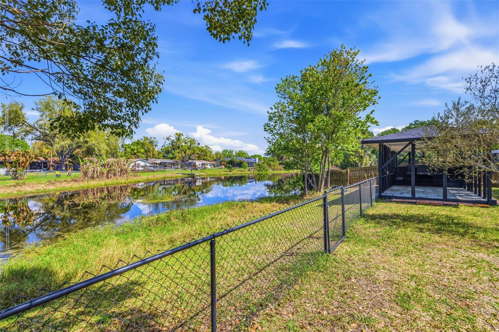 Listing photo id 41 for 22127 River Rock Drive