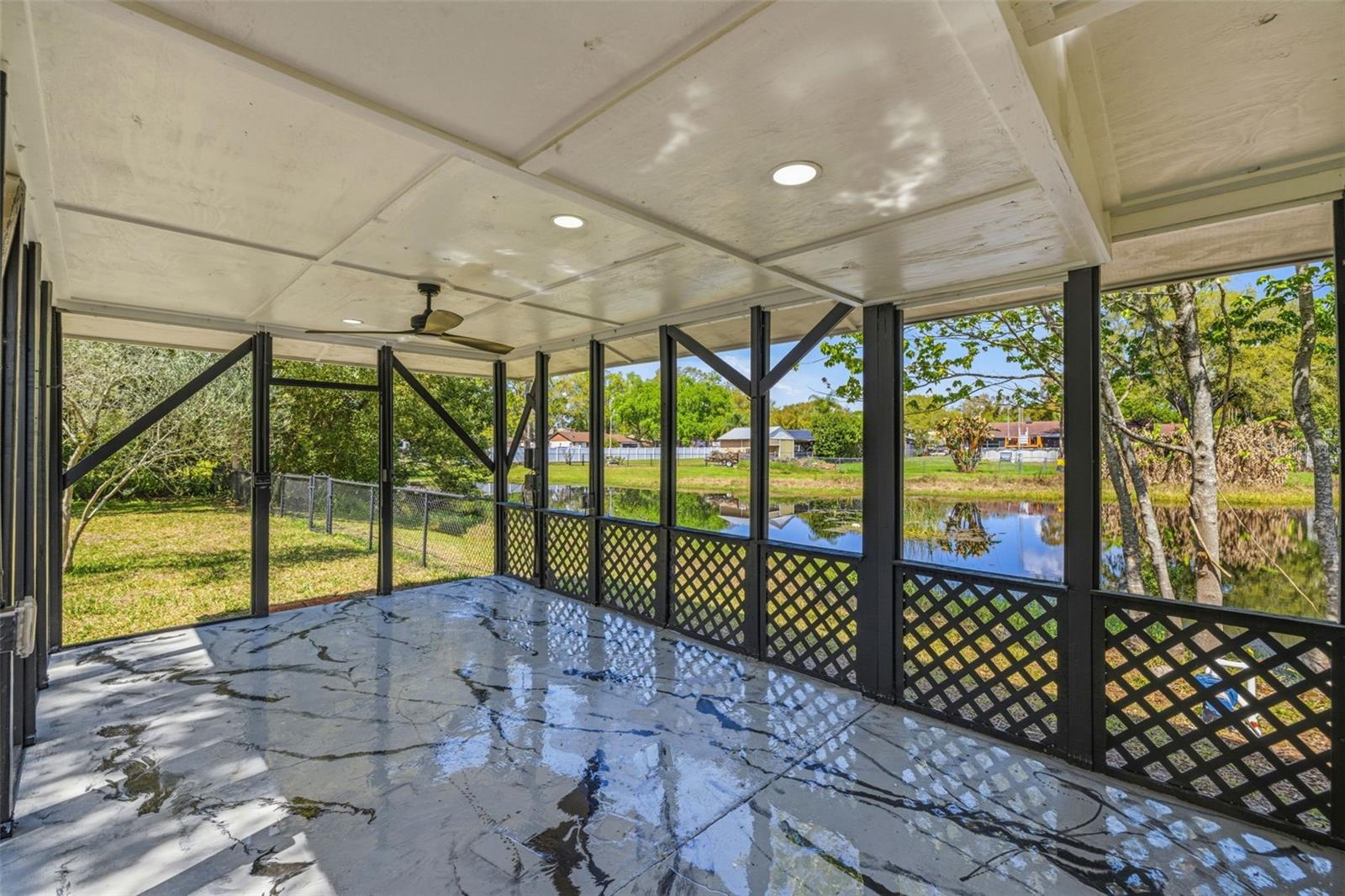 Listing photo id 42 for 22127 River Rock Drive