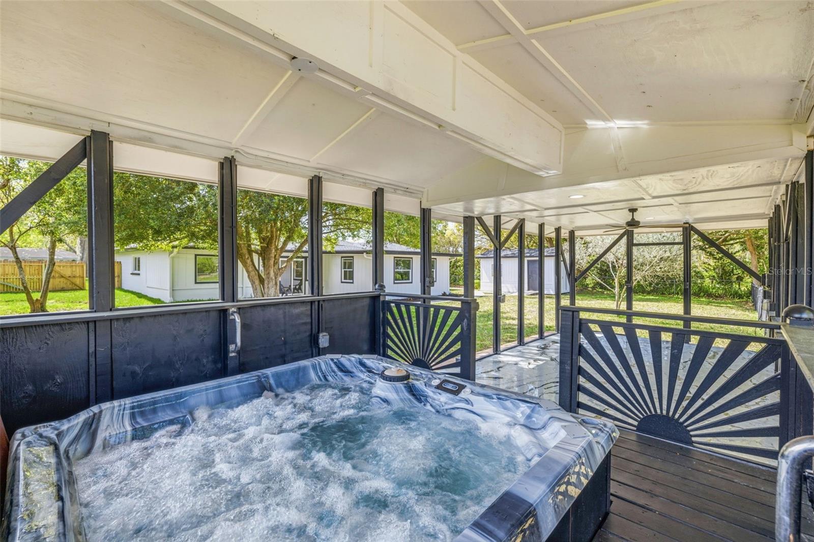 Listing photo id 43 for 22127 River Rock Drive