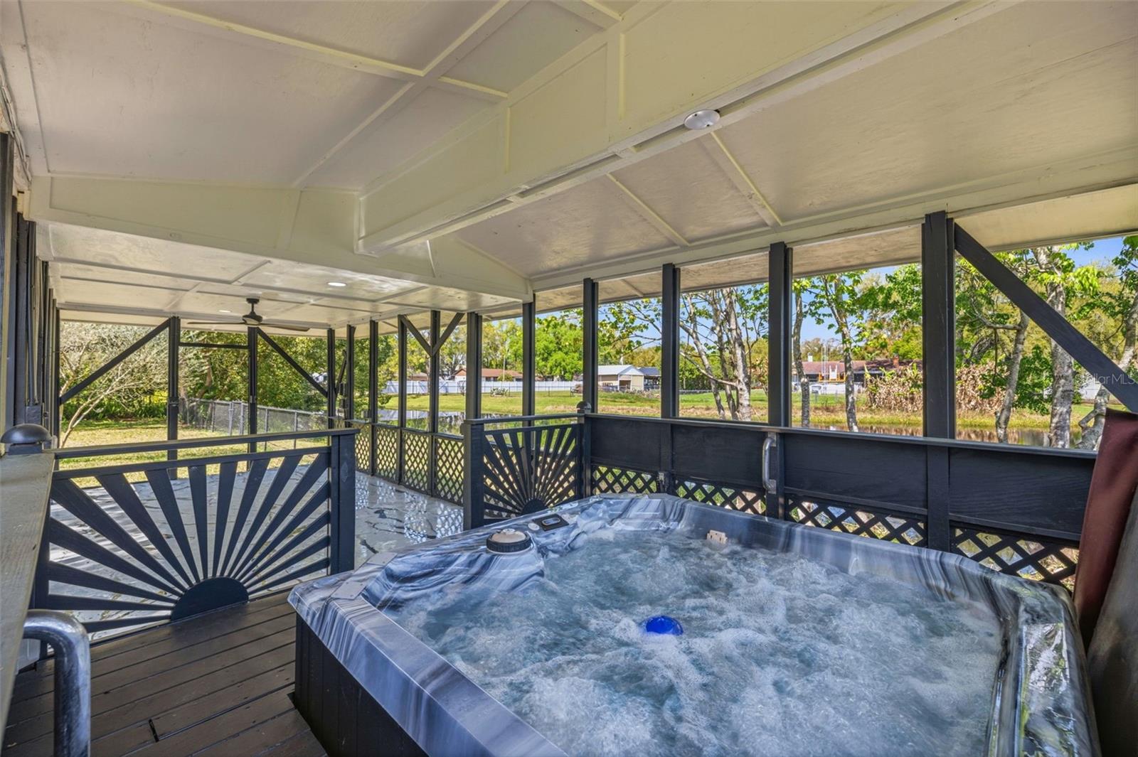 Listing photo id 47 for 22127 River Rock Drive