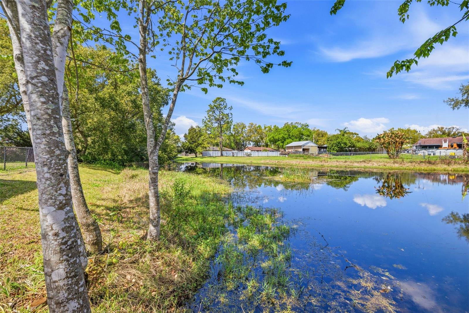 Listing photo id 48 for 22127 River Rock Drive